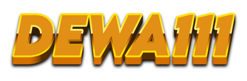DEWI111